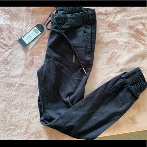 “Only” women’s shaped zanerobes